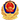 II